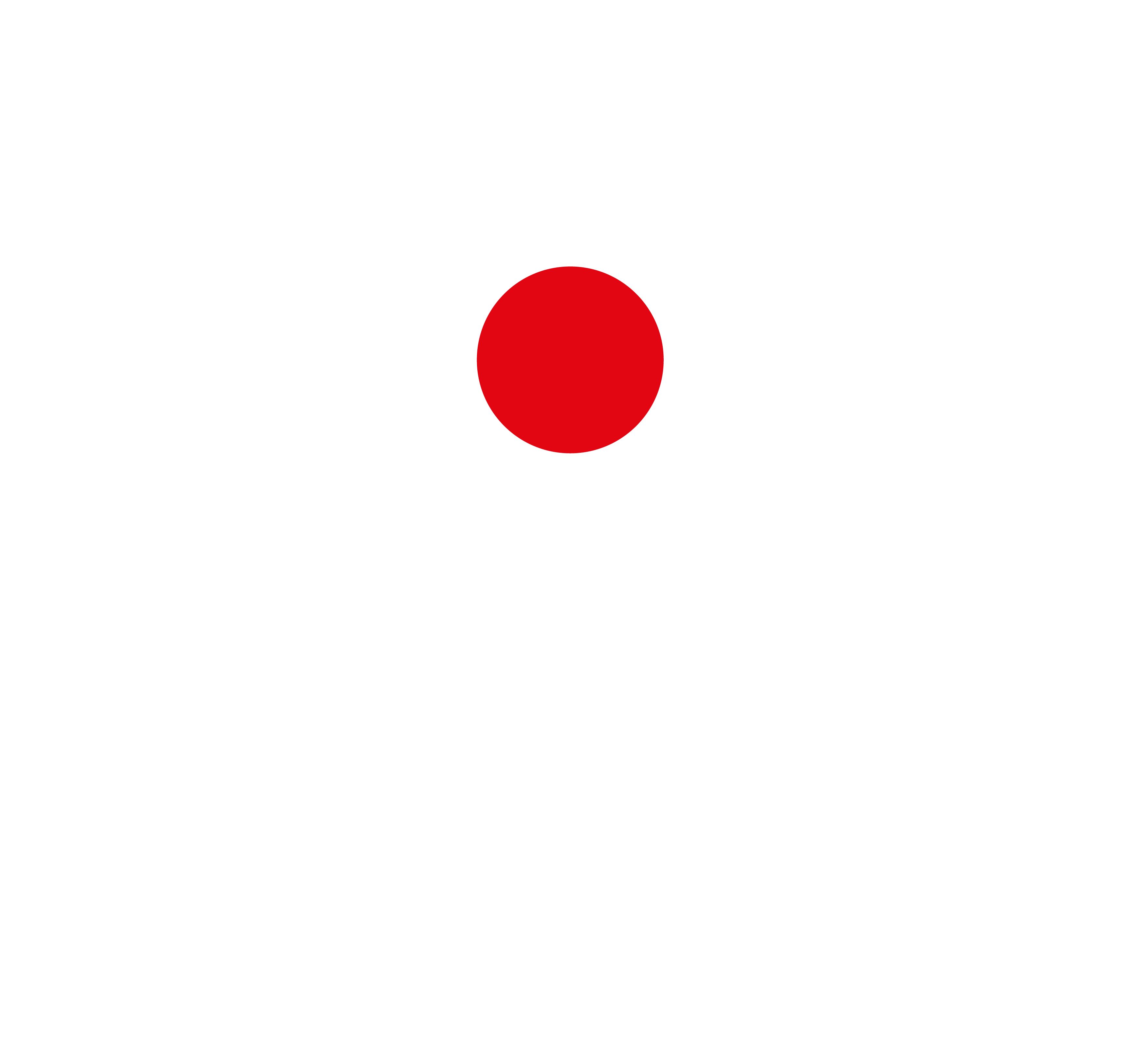 beyondRED GmbH 
